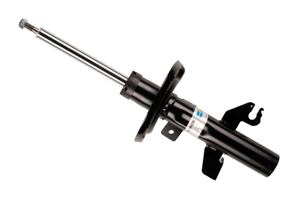 BILSTEIN 22-195319 — Amortyzator