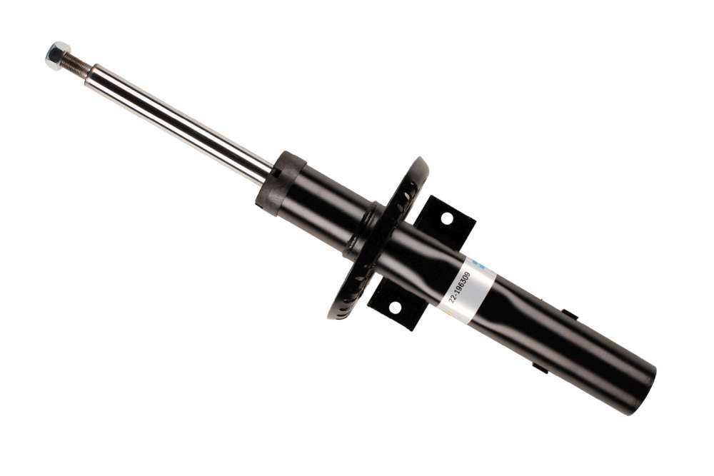 BILSTEIN 22-196309 — Amortyzator