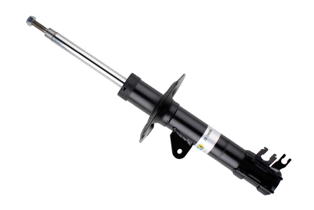 BILSTEIN 22-196958 — Amortyzator