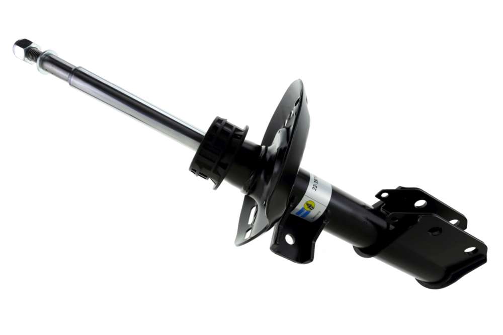 BILSTEIN 22-197665 — Amortyzator