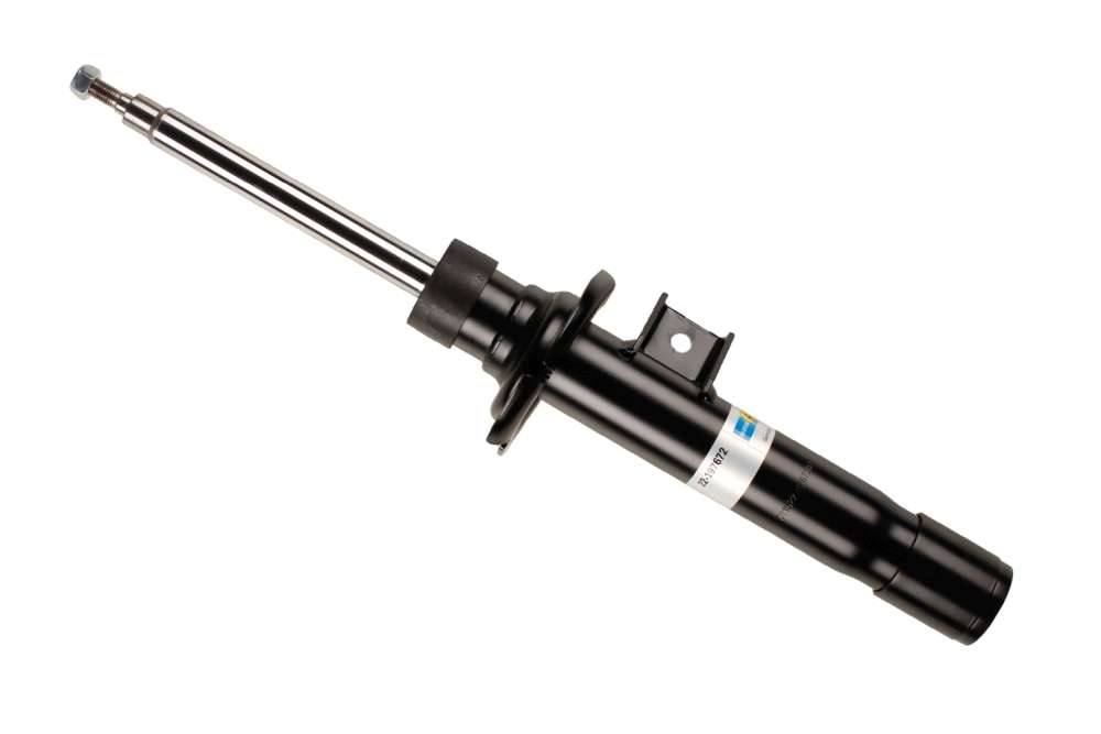 BILSTEIN 22-197672 — Amortyzator