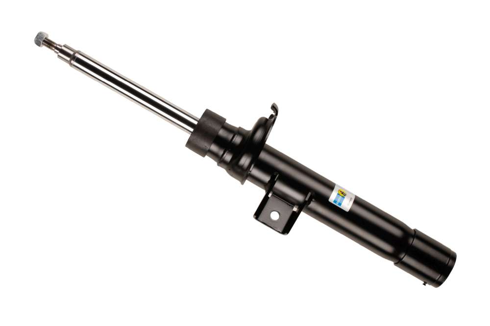 BILSTEIN 22-197689 — Amortyzator