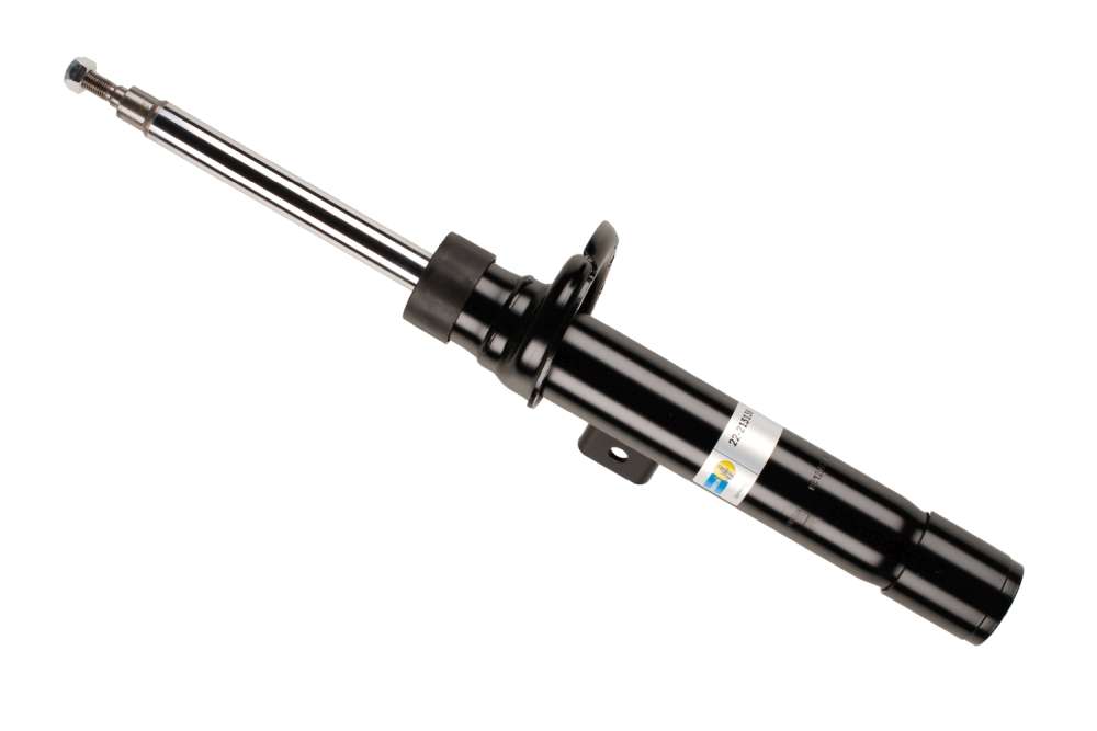 BILSTEIN 22-213136 — Amortyzator