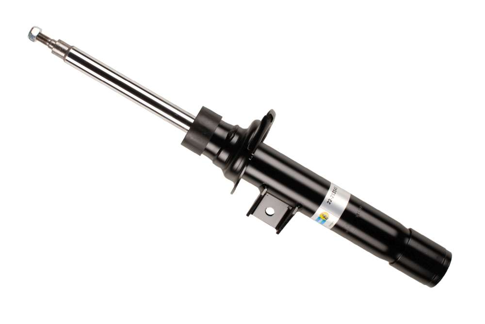 BILSTEIN 22-213143 — Amortyzator