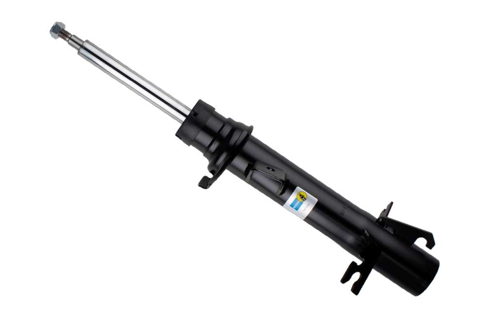 BILSTEIN 22-213709 — Amortyzator