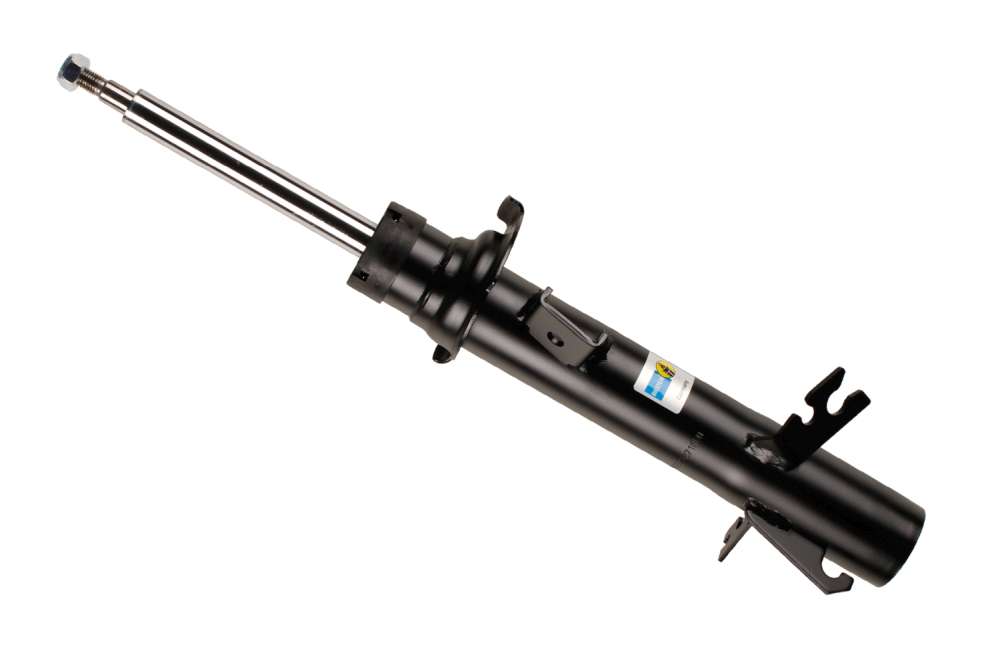 BILSTEIN 22-213716 — Amortyzator