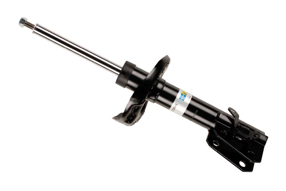 BILSTEIN 22-213983 - Amortyzator zawieszenia