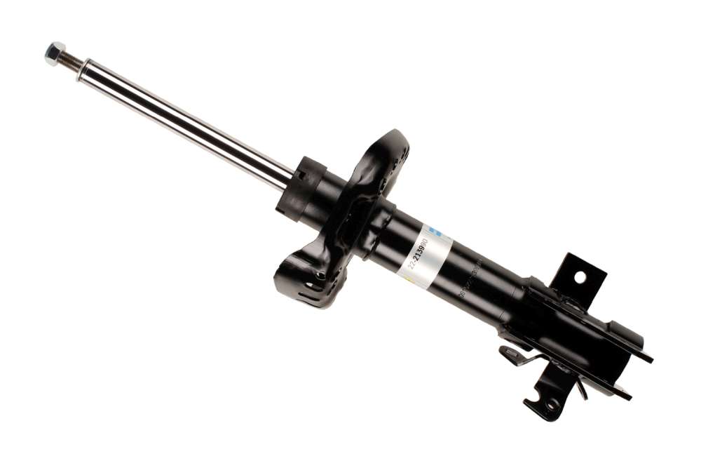 BILSTEIN 22-213990 — Amortyzator