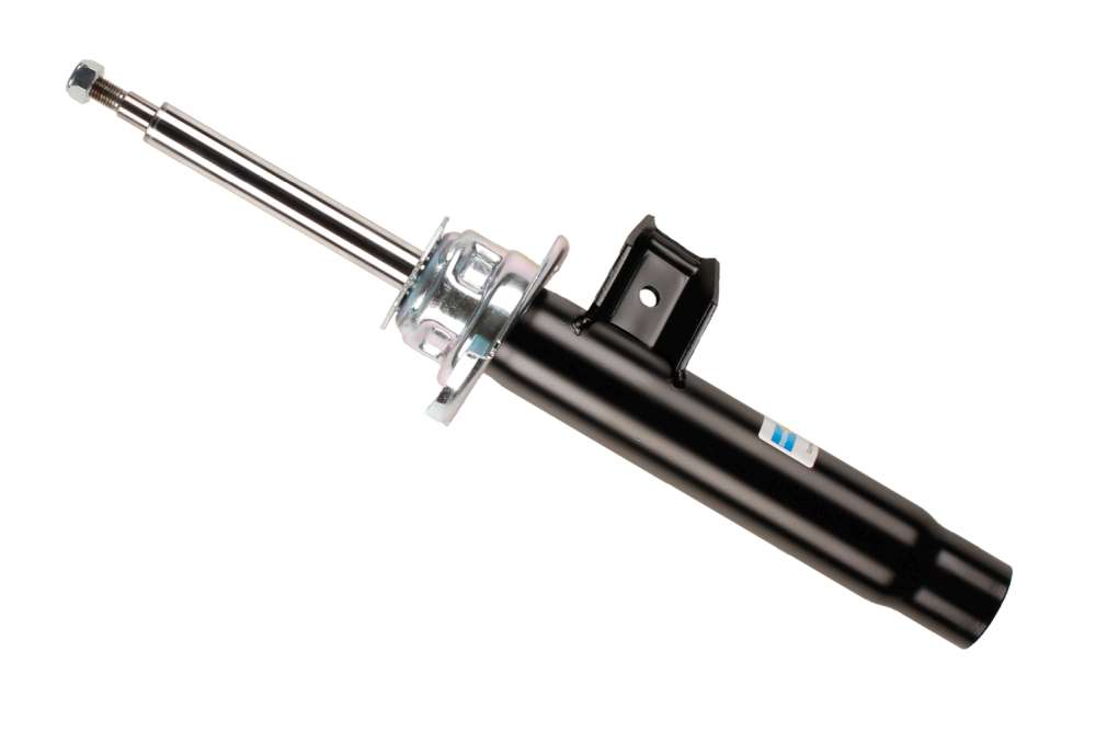 BILSTEIN 22-214287 — Amortyzator