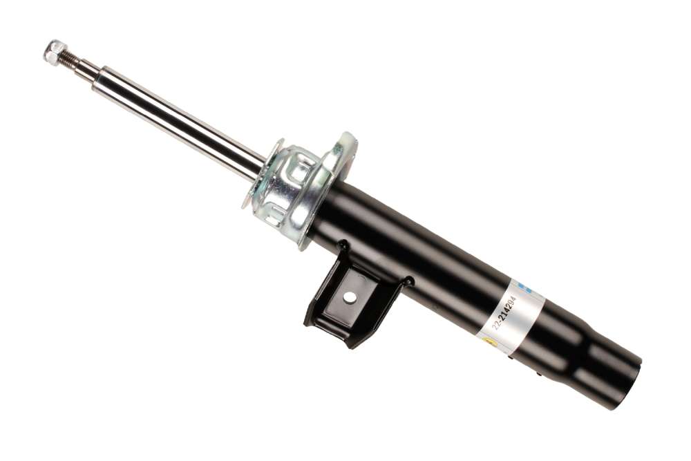 BILSTEIN 22-214294 — Amortyzator