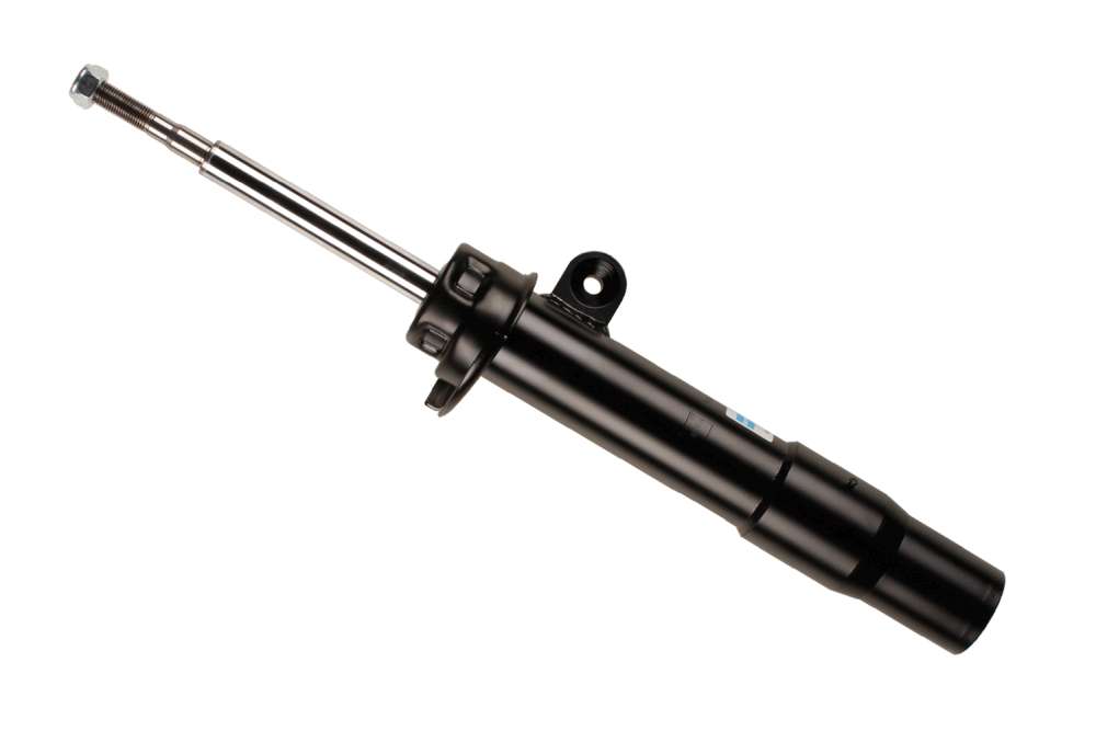 BILSTEIN 22-214317 — Amortyzator