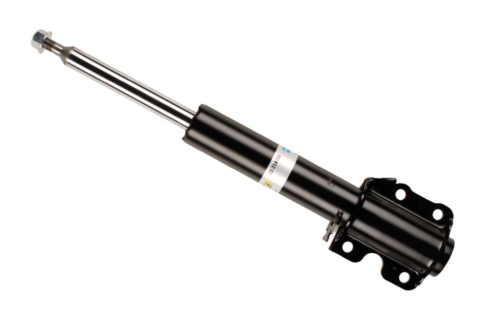 BILSTEIN 22-214768 — Amortyzator