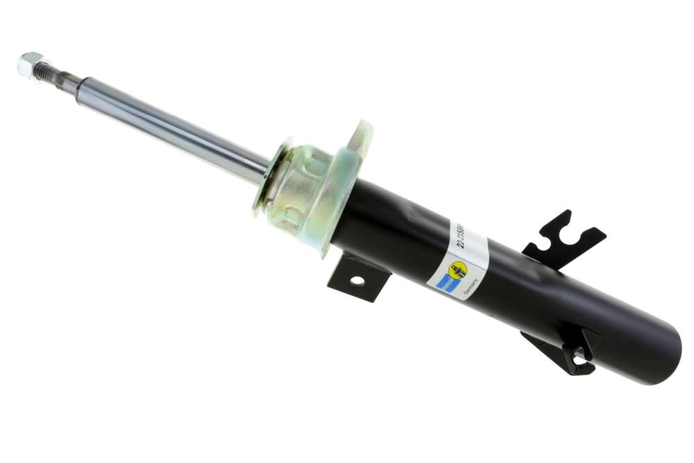 BILSTEIN 22-215895 - Amortyzator zawieszenia