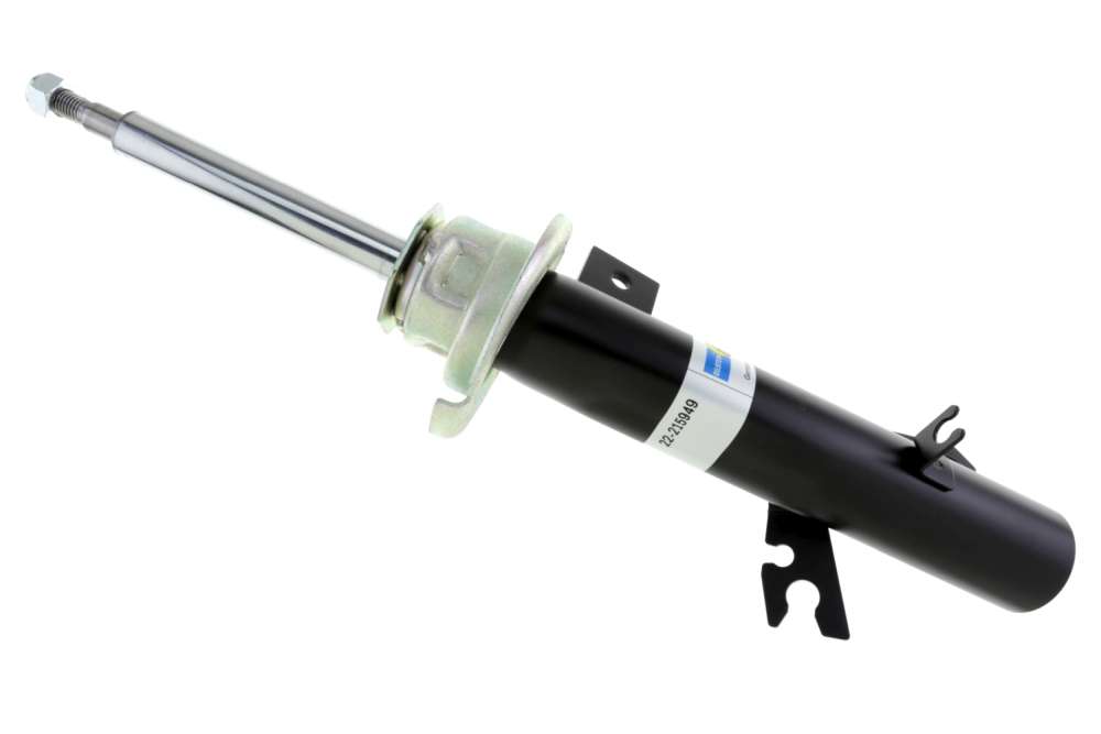 BILSTEIN 22-215949 — Amortyzator