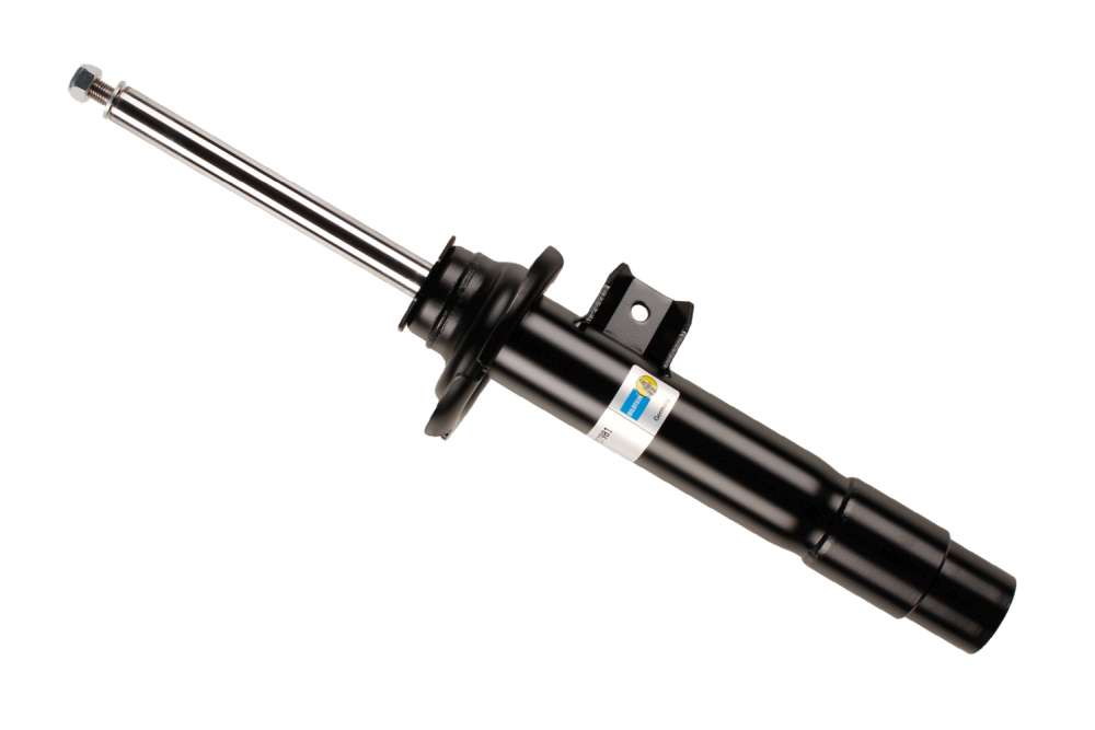 BILSTEIN 22-217981 — Amortyzator