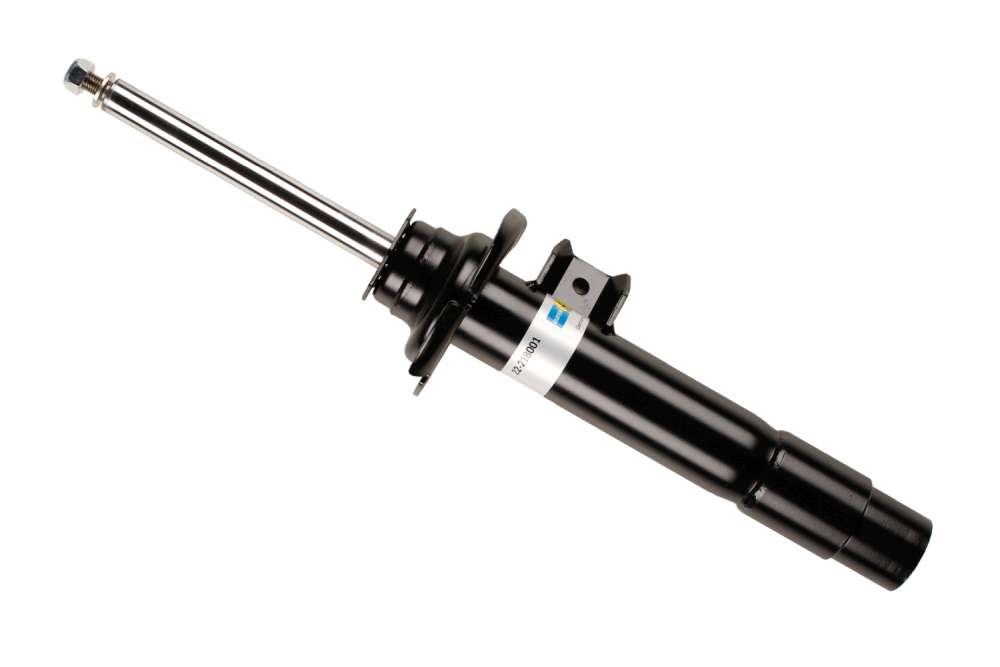 BILSTEIN 22-218001 — Amortyzator
