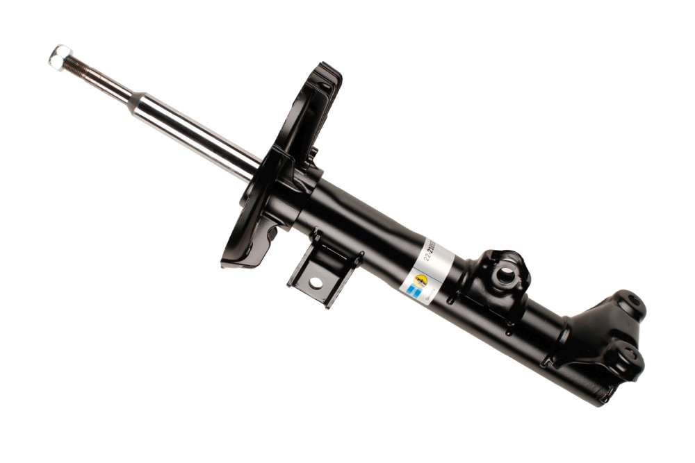 BILSTEIN 22-218537 — Amortyzator