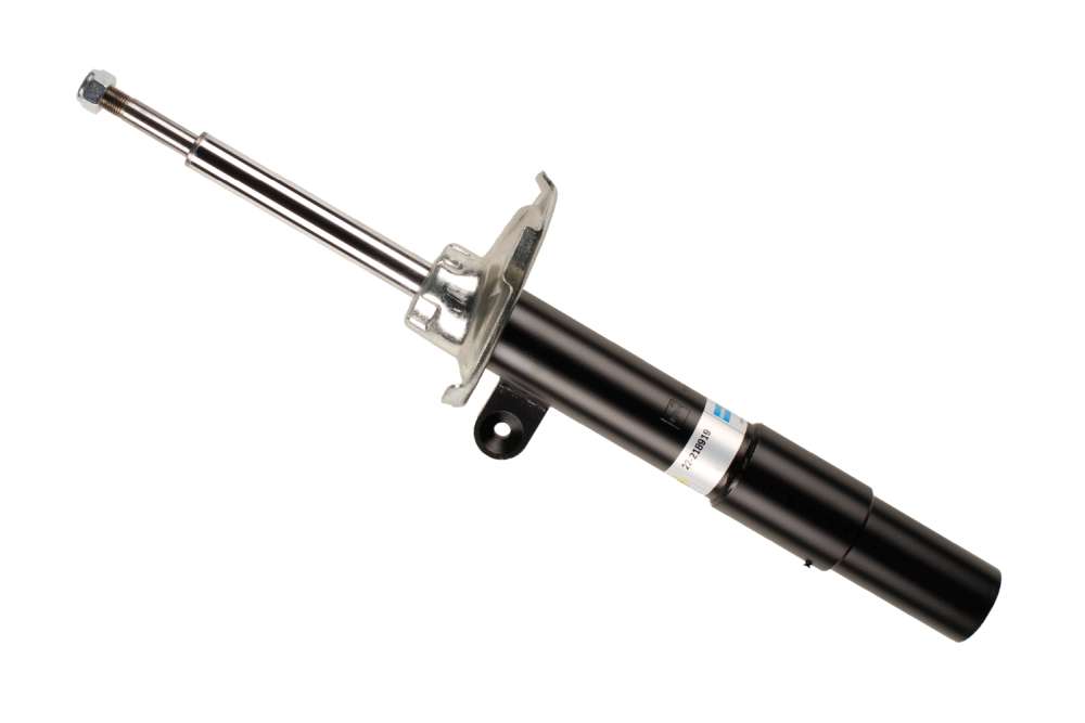 BILSTEIN 22-218919 — Amortyzator