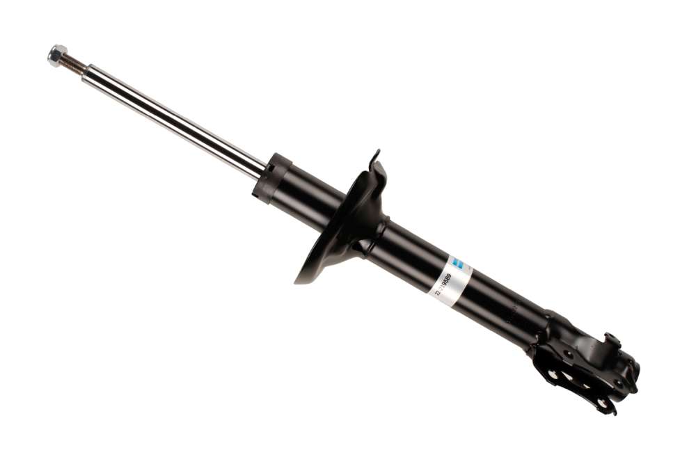 BILSTEIN 22-219589 — Amortyzator
