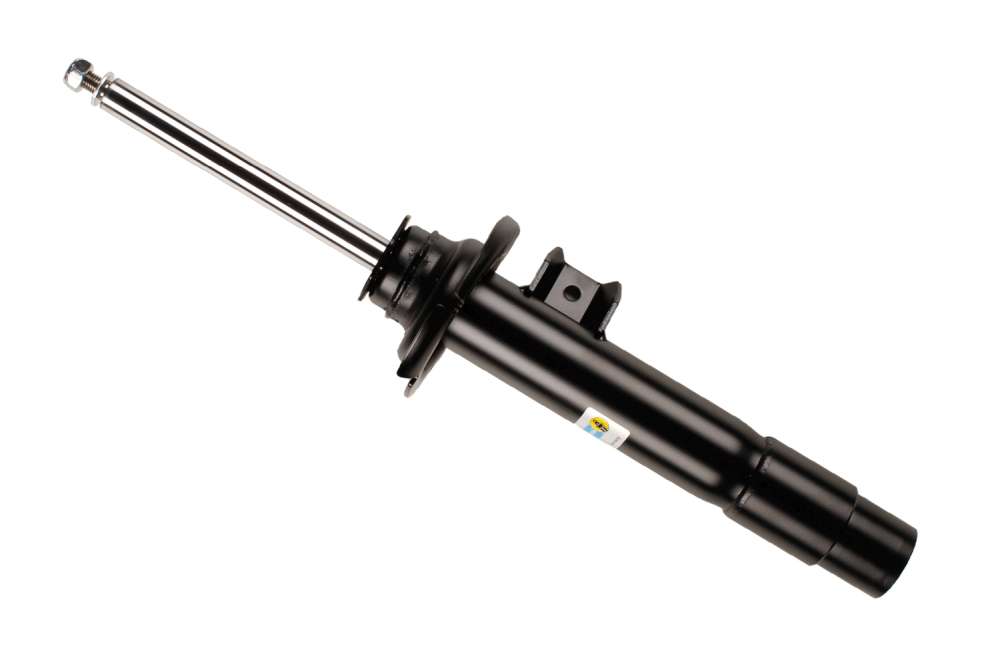 BILSTEIN 22-220066 — Amortyzator