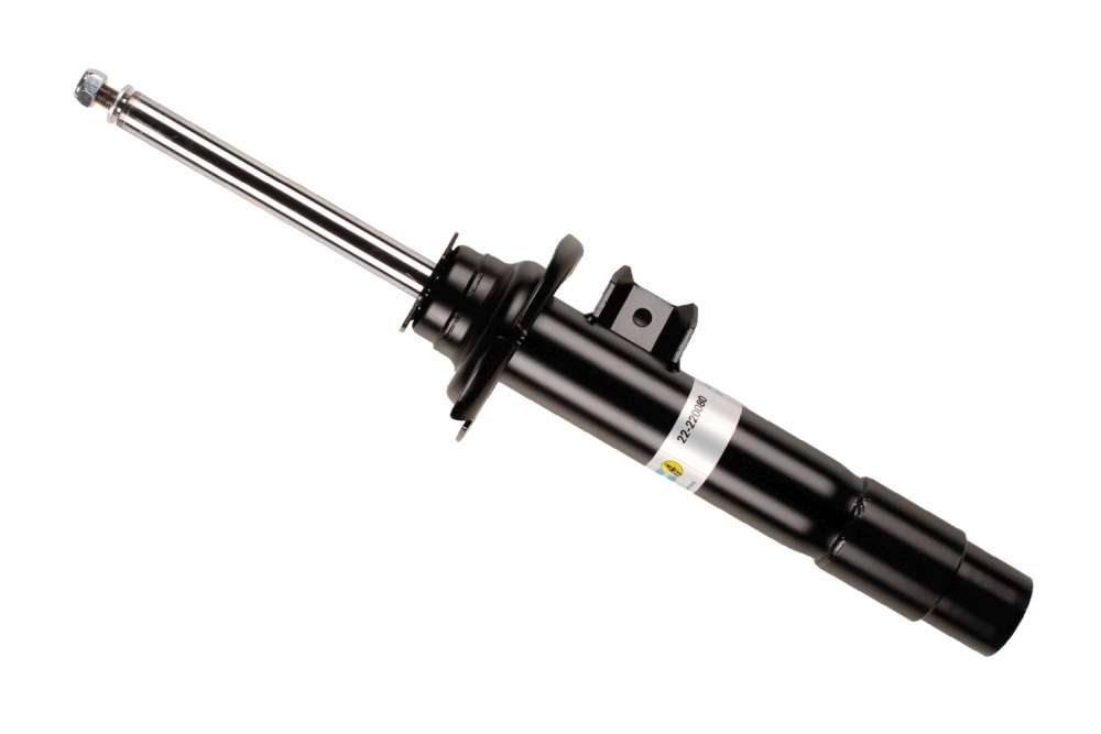 BILSTEIN 22-220080 — Amortyzator