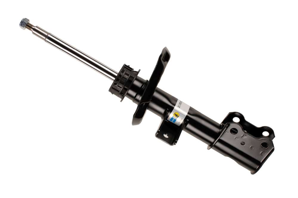BILSTEIN 22-220103 — Amortyzator
