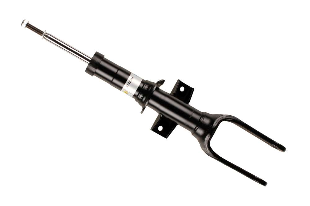BILSTEIN 22-220554 — Amortyzator