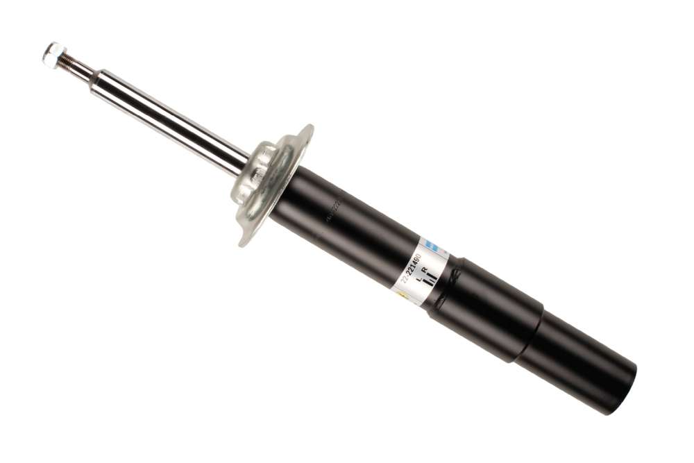 BILSTEIN 22-221490 — Amortyzator