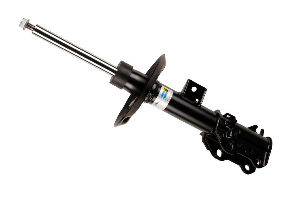 BILSTEIN 22-223951 — Amortyzator