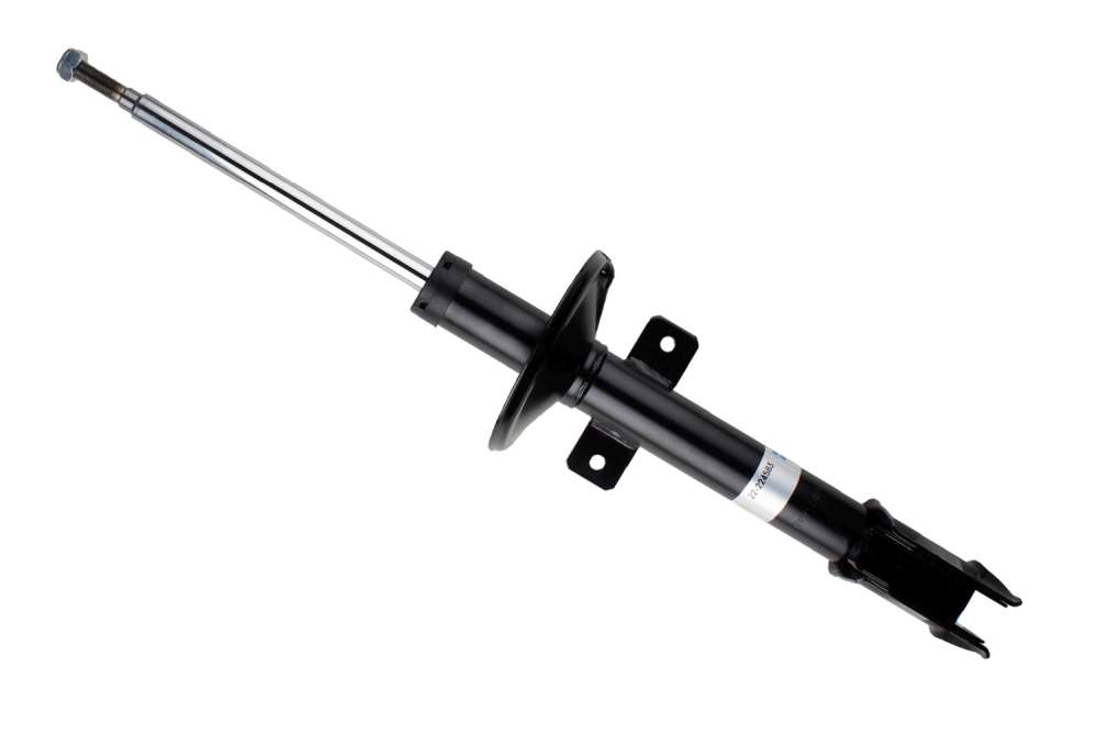 BILSTEIN 22-224583 — Amortyzator