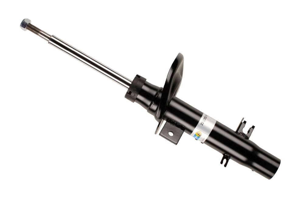 BILSTEIN 22-225214 — Amortyzator