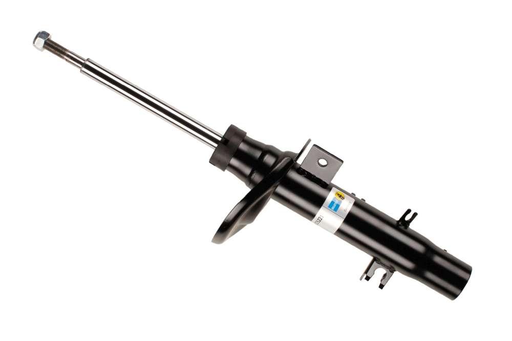 BILSTEIN 22-225221 — Amortyzator