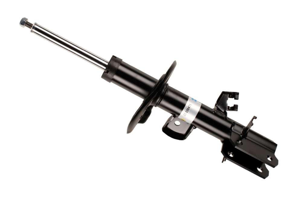 BILSTEIN 22-226471 — Amortyzator