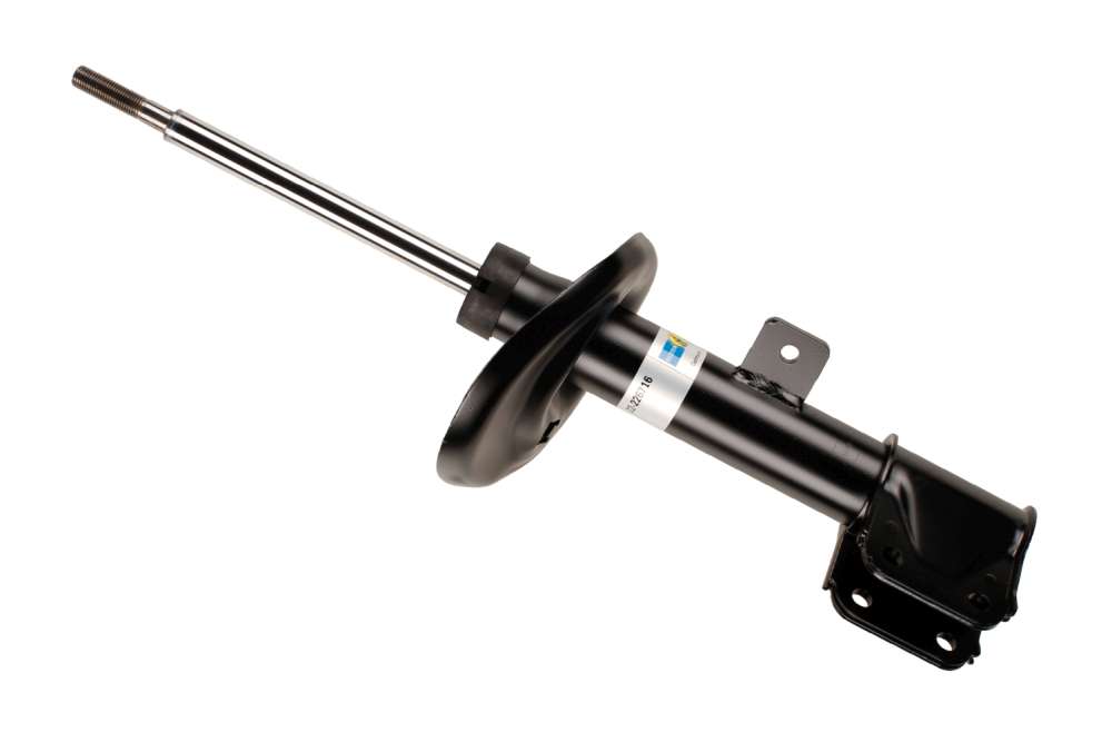 BILSTEIN 22-226716 — Amortyzator