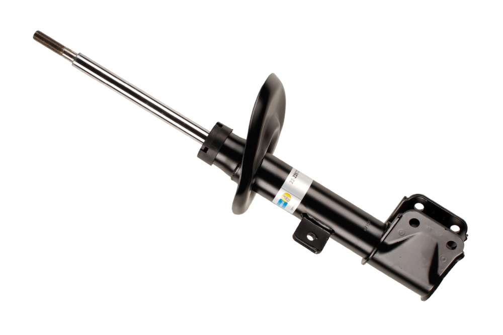 BILSTEIN 22-226723 — Amortyzator