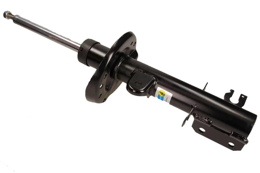 BILSTEIN 22-227065 — Amortyzator