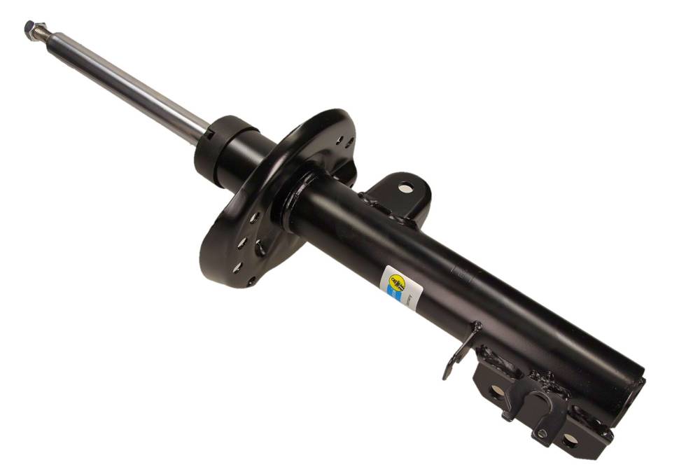 BILSTEIN 22-227072 — Amortyzator