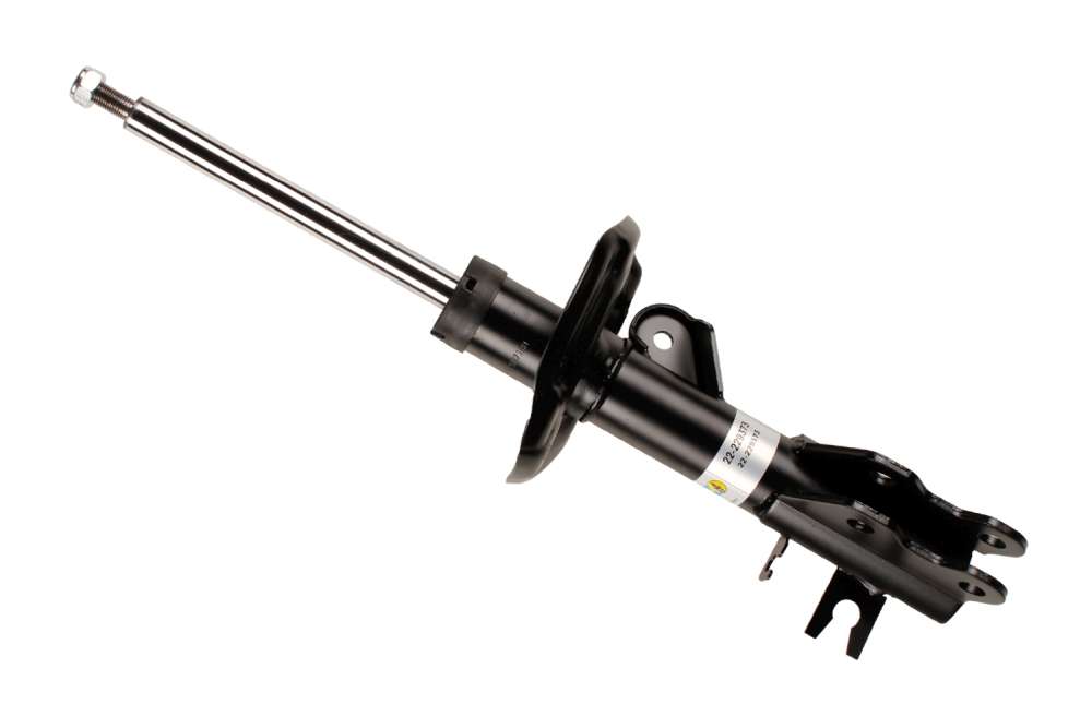 BILSTEIN 22-229373 — Amortyzator