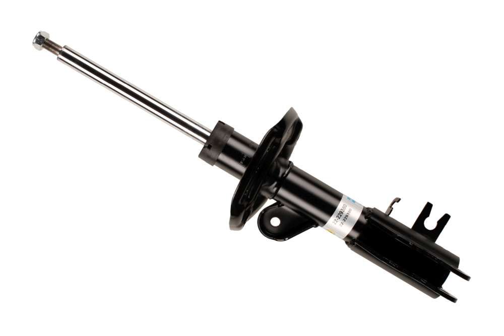 BILSTEIN 22-229380 — Amortyzator