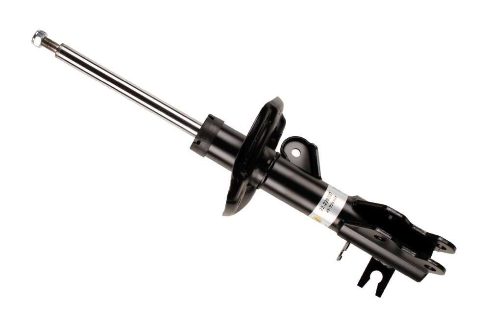 BILSTEIN 22-229397 - Amortyzator zawieszenia