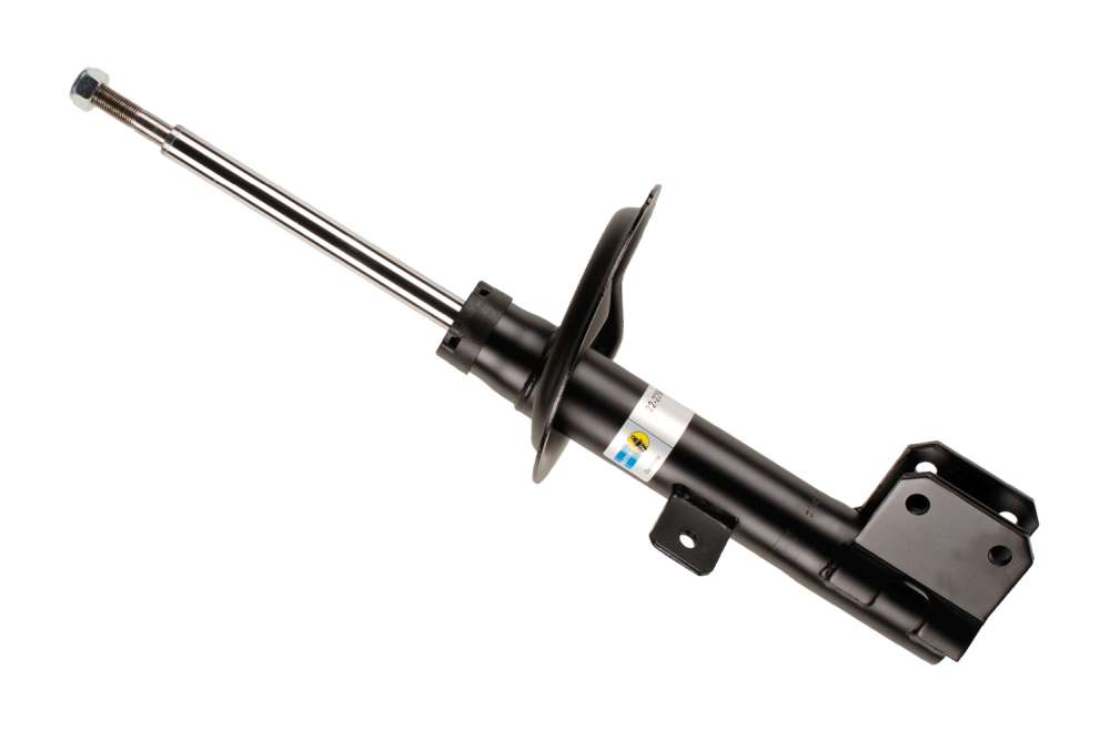 BILSTEIN 22-229670 — Amortyzator