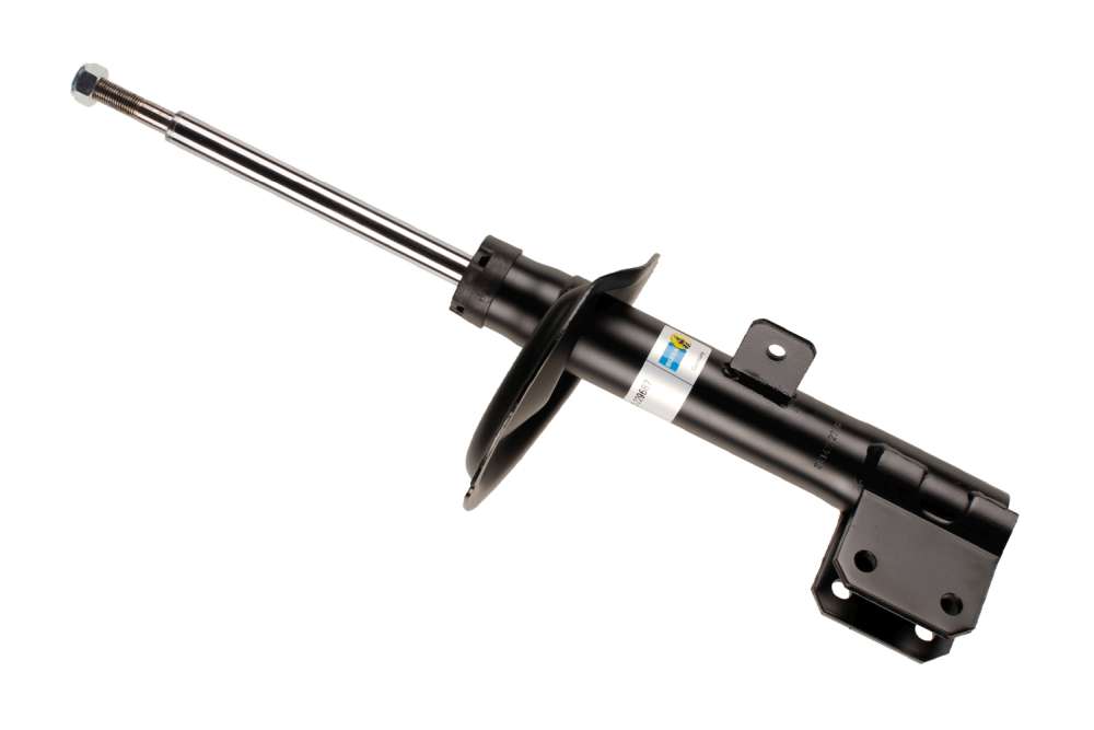 BILSTEIN 22-229687 — Amortyzator