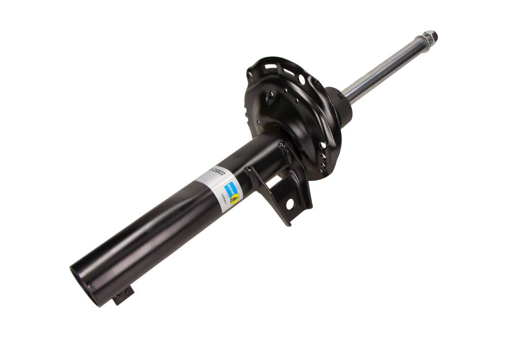 BILSTEIN 22-230522 — Amortyzator