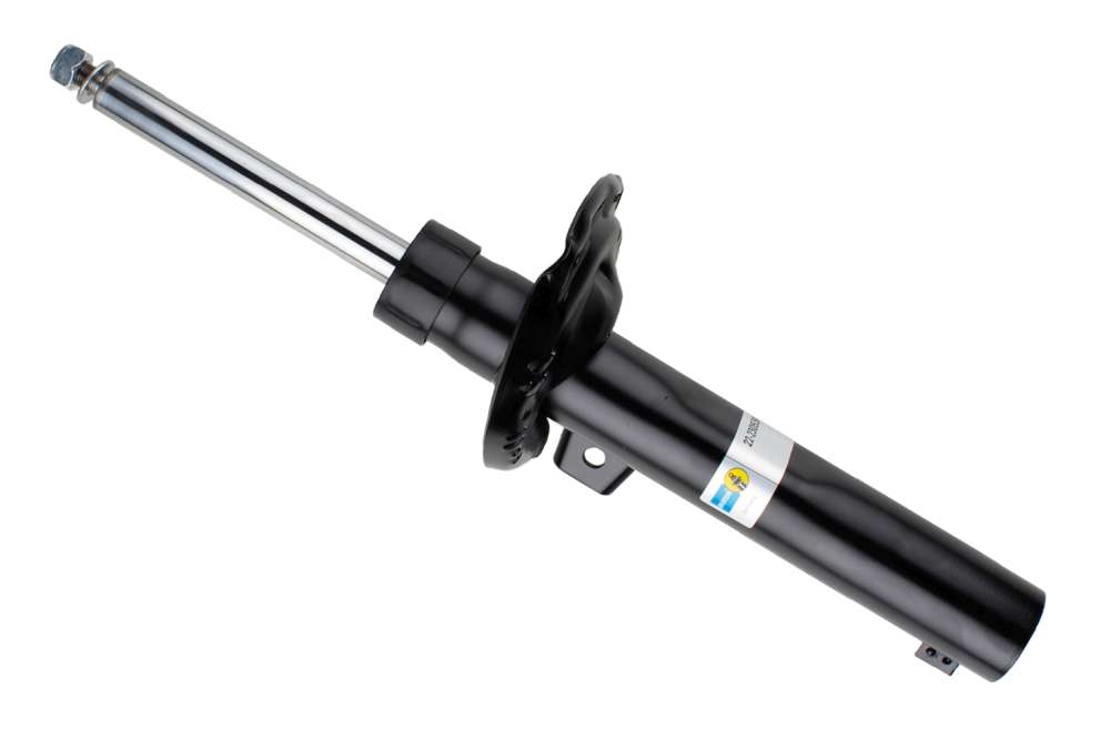 BILSTEIN 22-230539 — Amortyzator