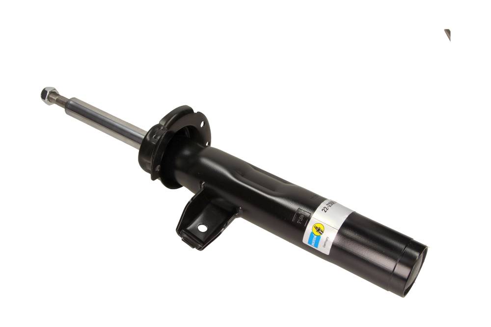 BILSTEIN 22-230874 — Amortyzator