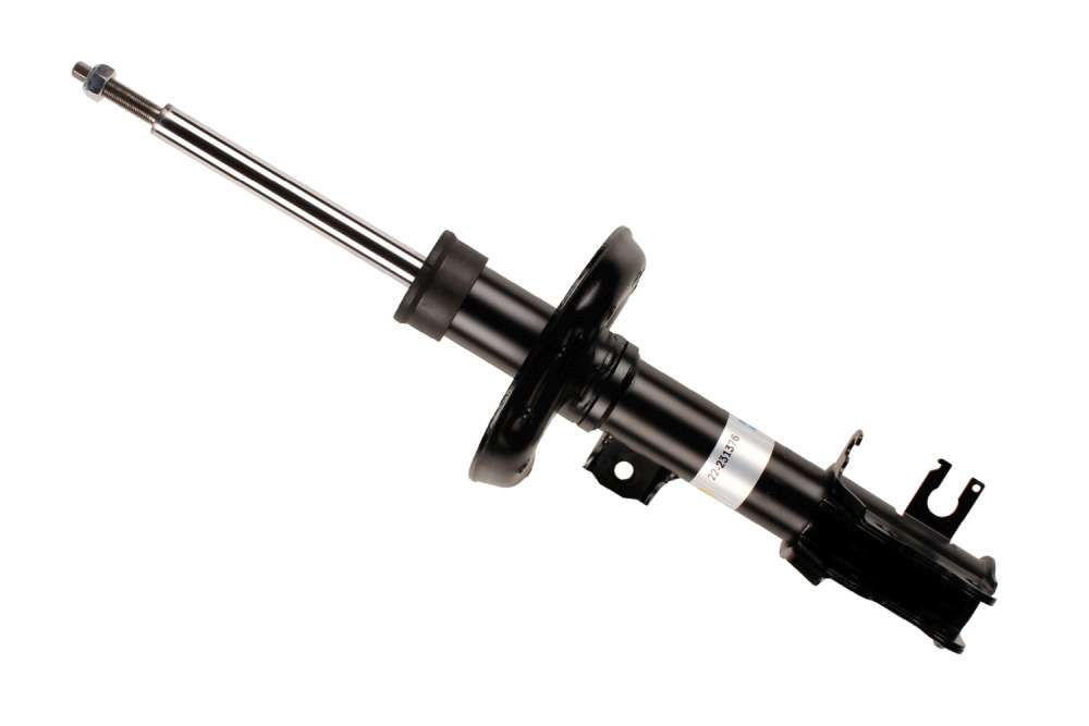 BILSTEIN 22-231376 — Amortyzator