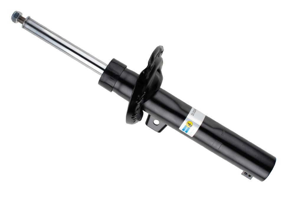 BILSTEIN 22-232342 — Amortyzator
