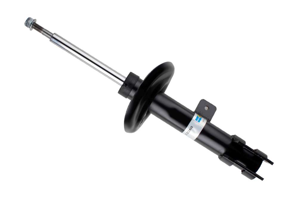 BILSTEIN 22-232410 — Amortyzator