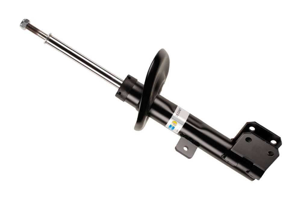 BILSTEIN 22-232427 — Amortyzator