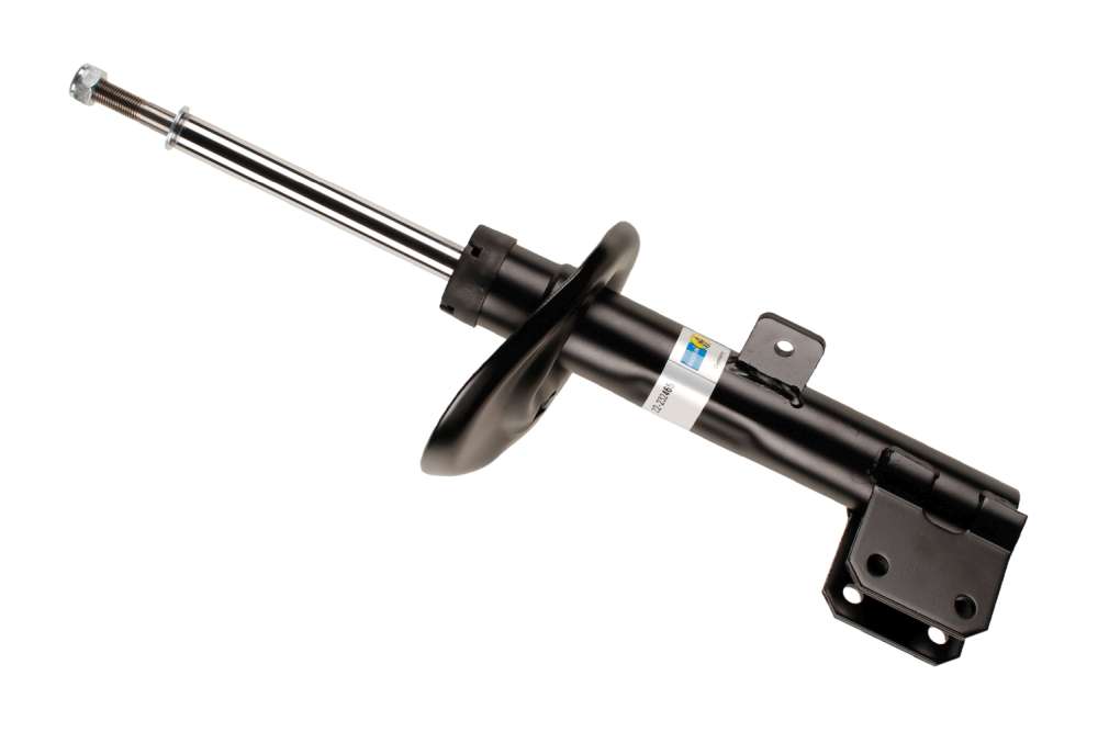 BILSTEIN 22-232465 — Amortyzator